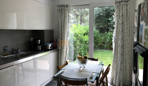 Κουζίνα - Kitchen 
